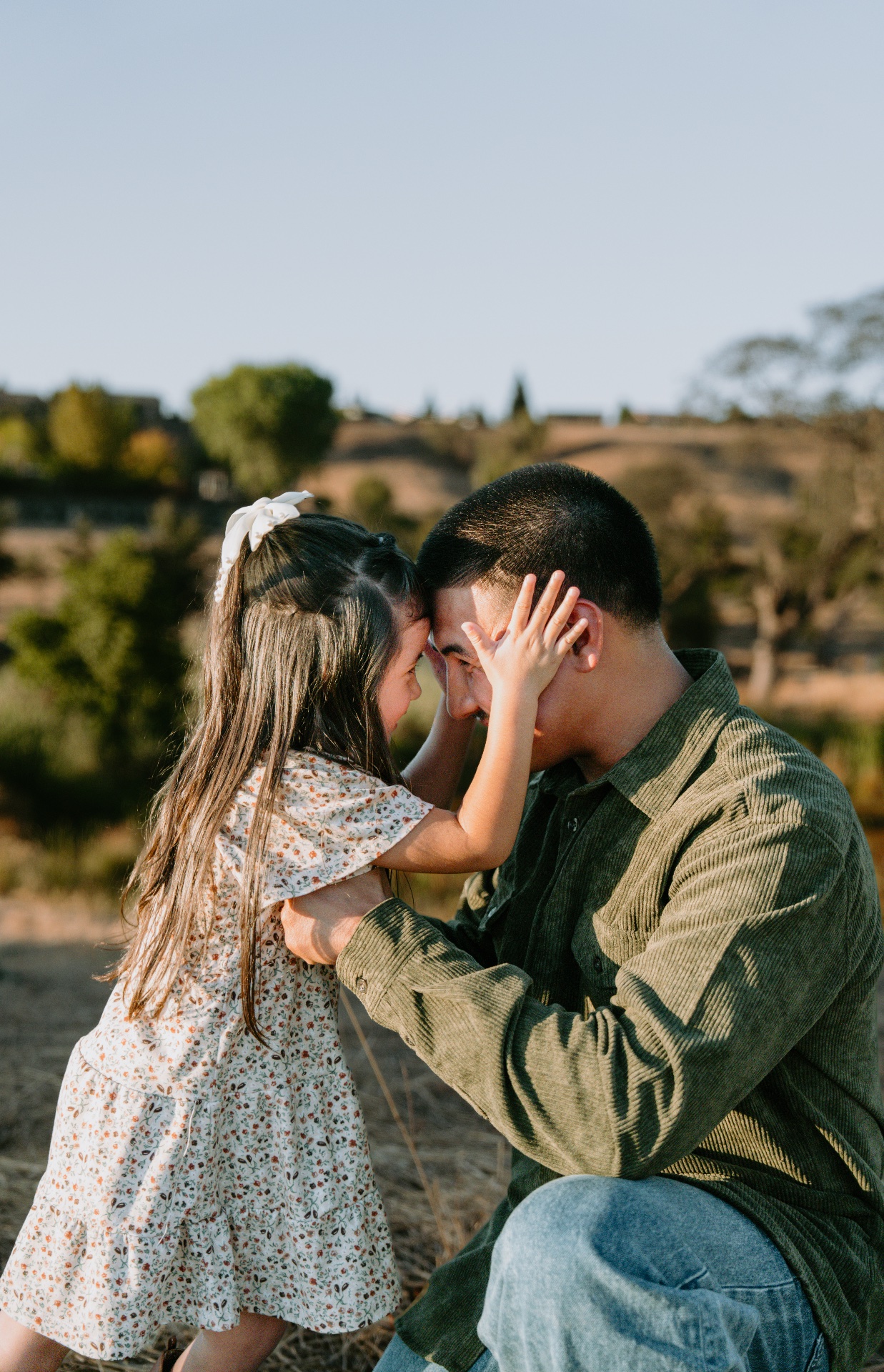 Sofia Miyake Photography, Wedding and Event Photography in Roseville, CA - photo 1