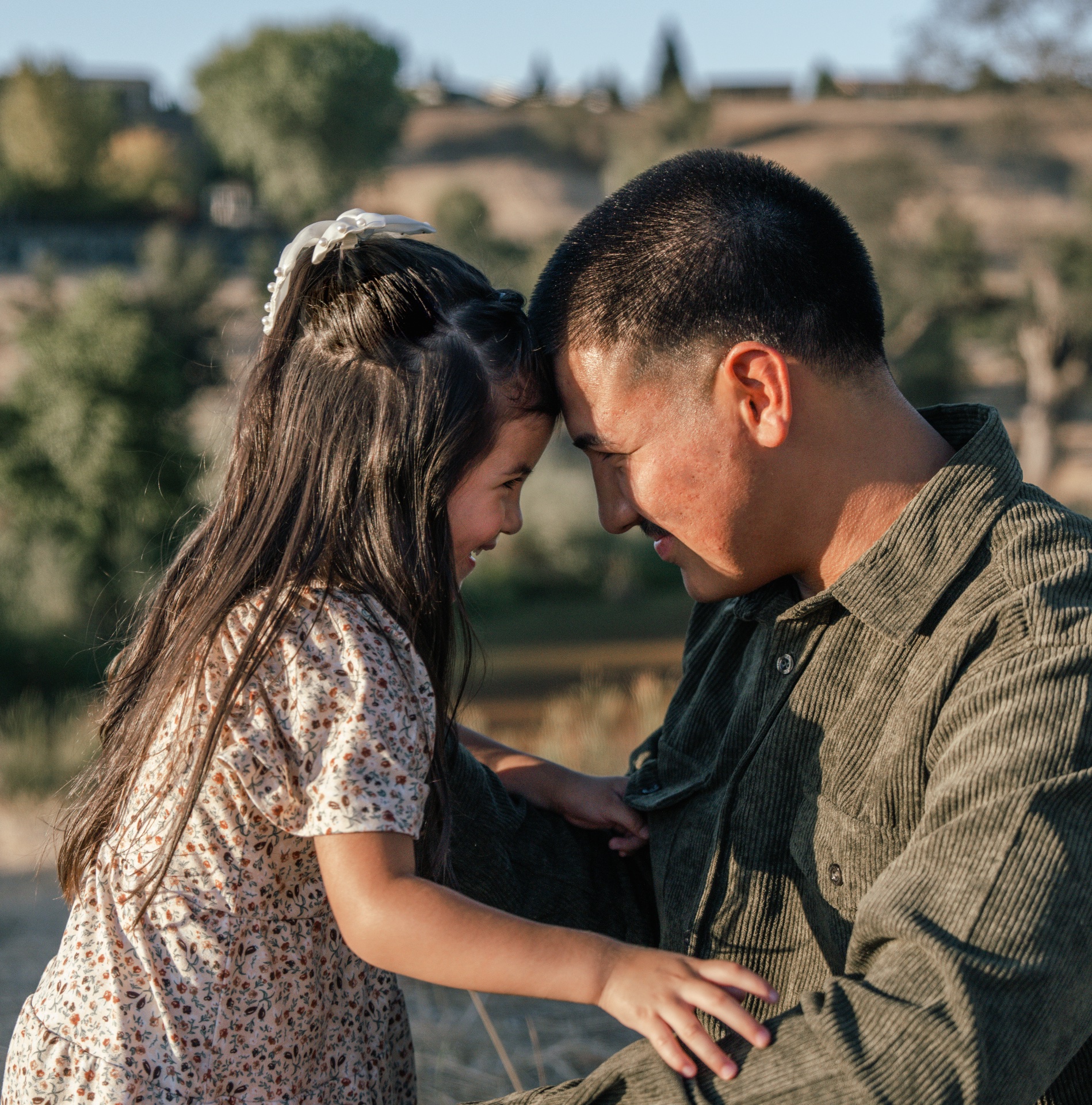 Sofia Miyake Photography, Wedding and Event Photography in Roseville, CA - photo 2