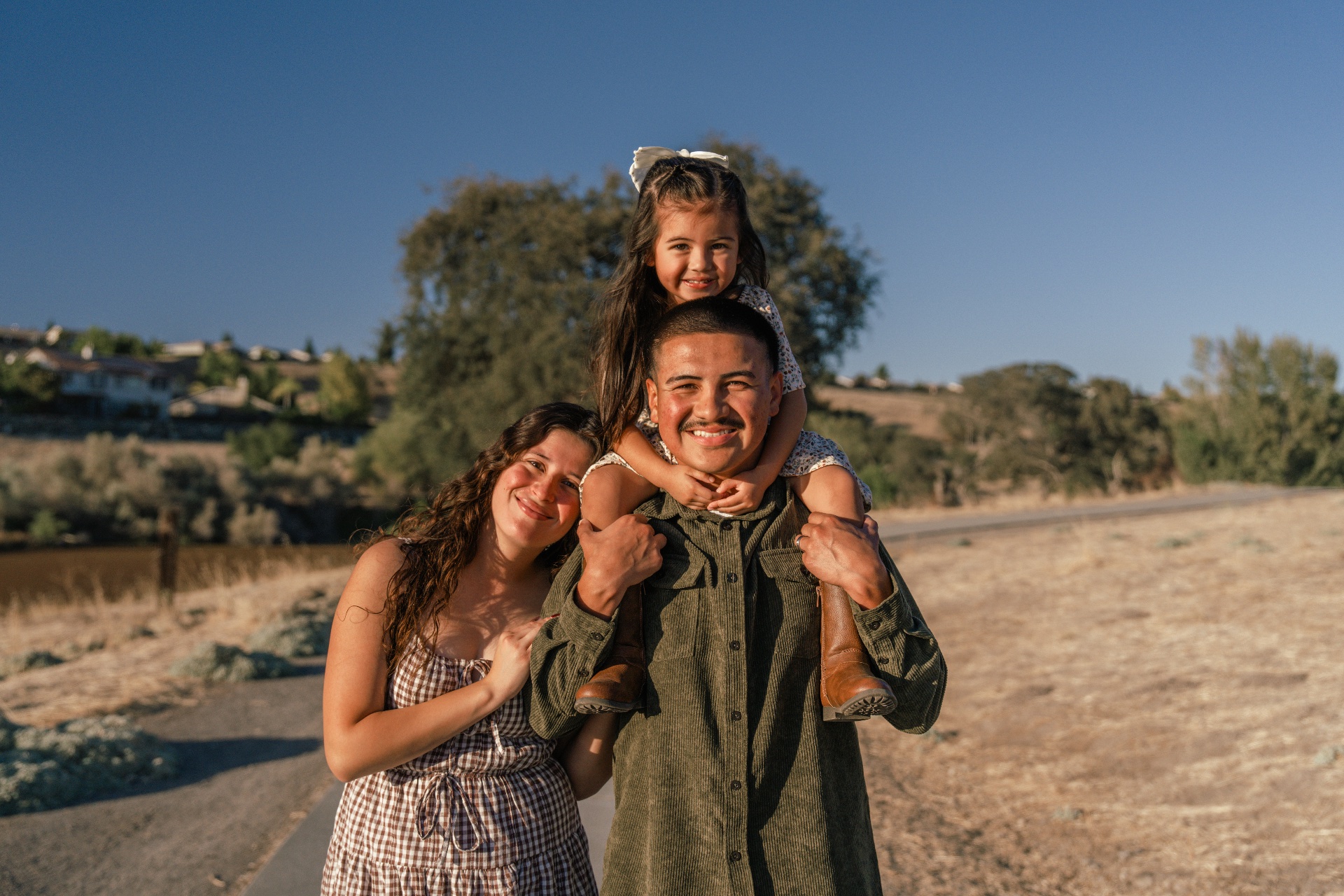 Sofia Miyake Photography, Wedding and Event Photography in Roseville, CA - photo 4