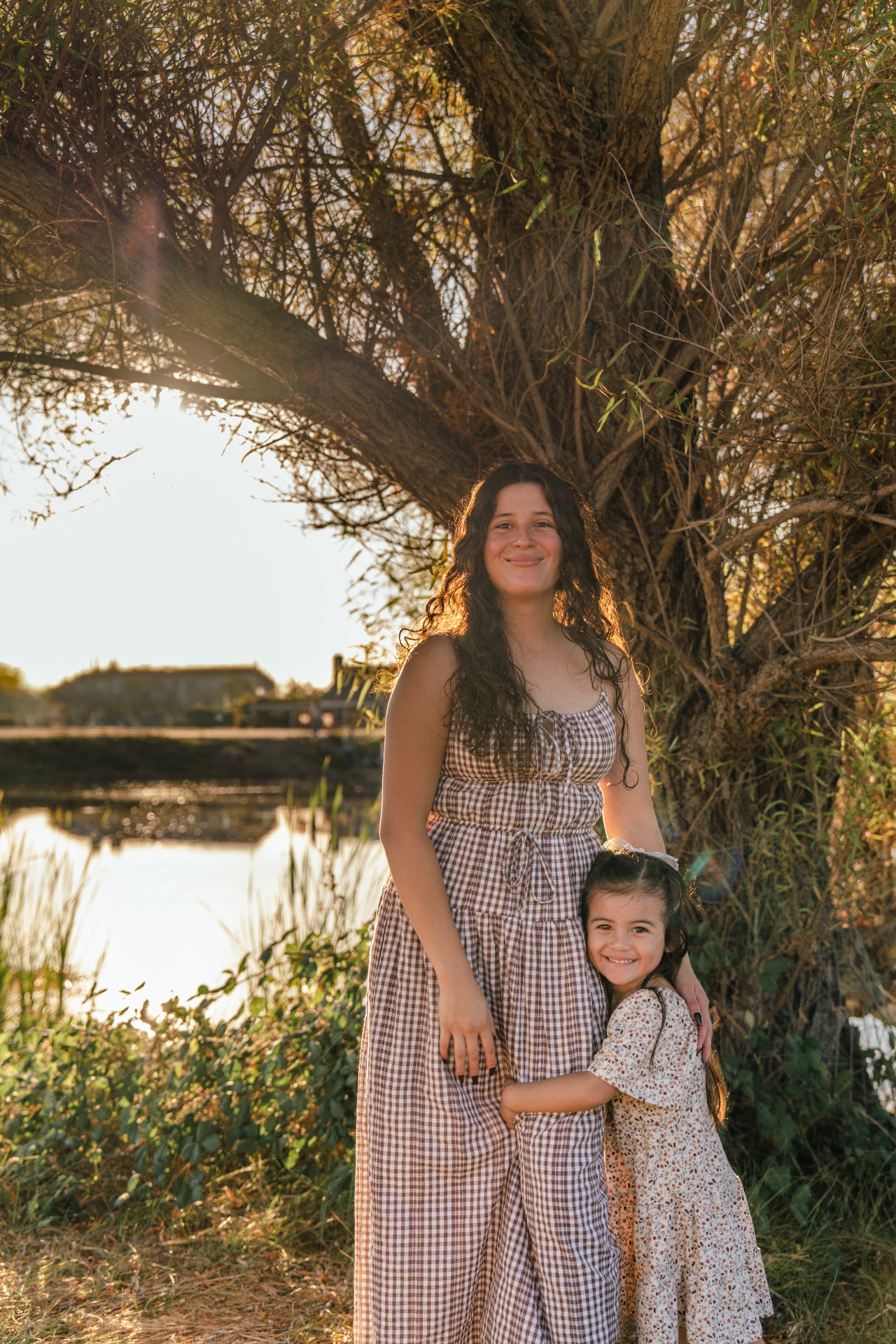 Sofia Miyake Photography, Wedding and Event Photography in Roseville, CA - photo 6
