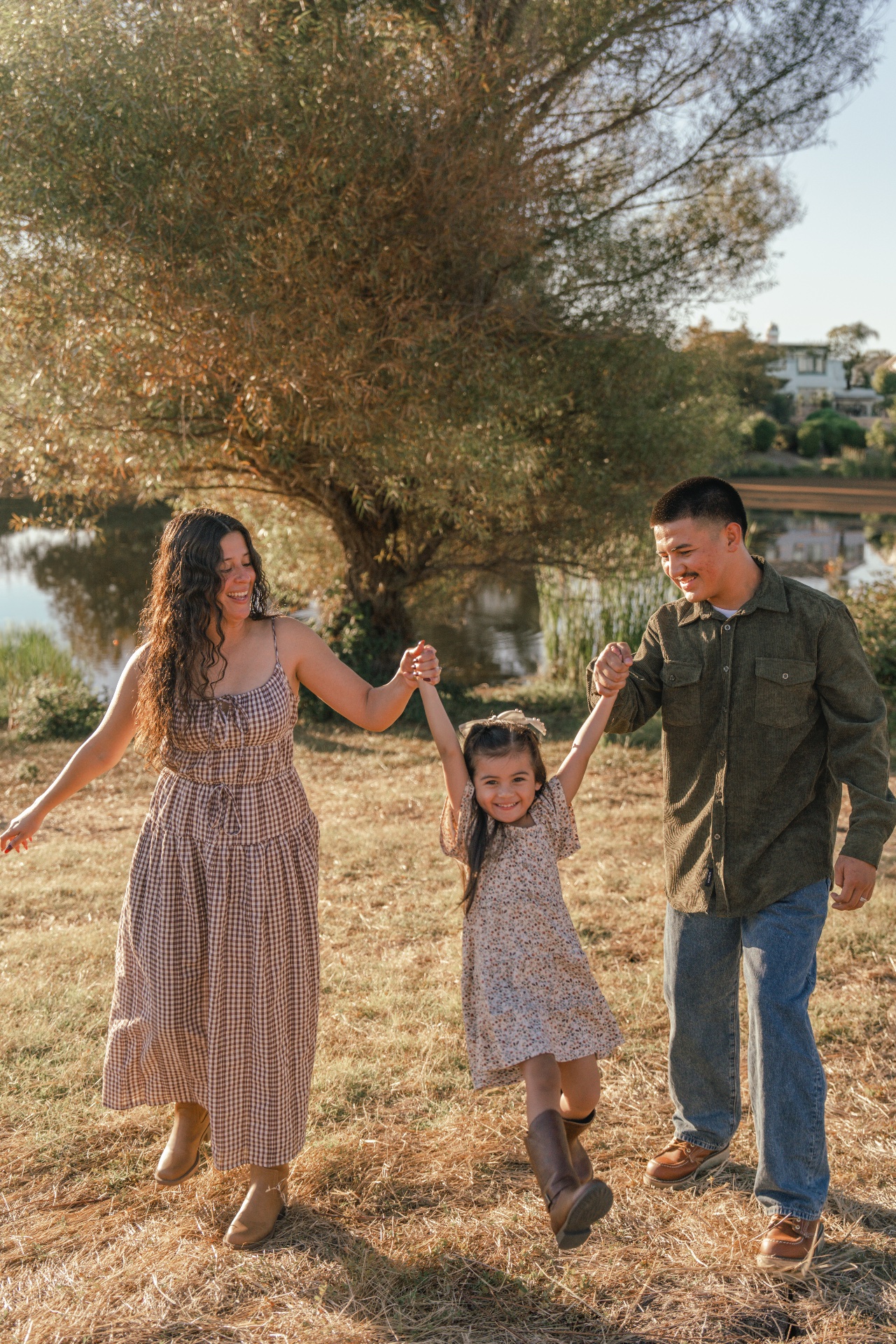 Sofia Miyake Photography, Wedding and Event Photography in Roseville, CA - photo 7