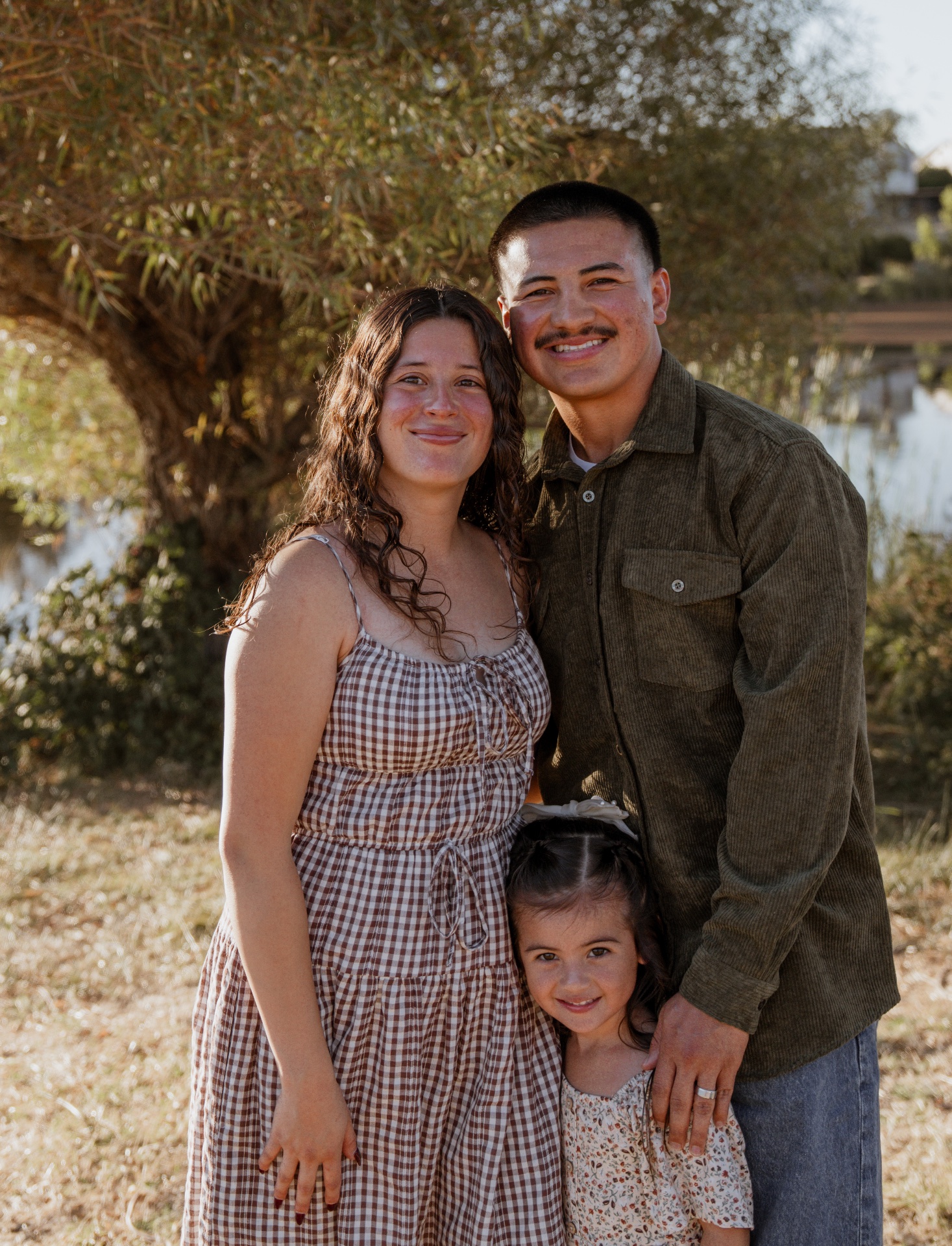 Sofia Miyake Photography, Wedding and Event Photography in Roseville, CA - photo 8
