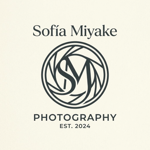 Sofia Miyake Photography
