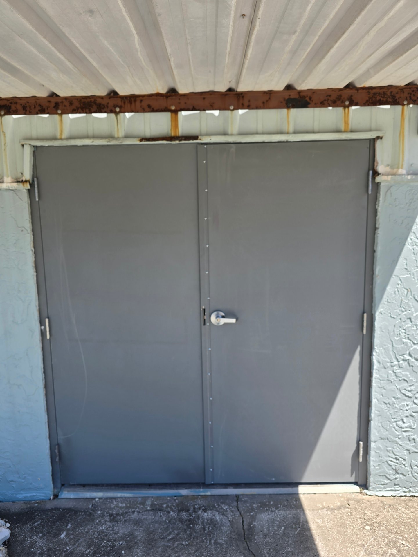 Bay Safe and Lock, Childproofing in Plant City, FL - photo 6