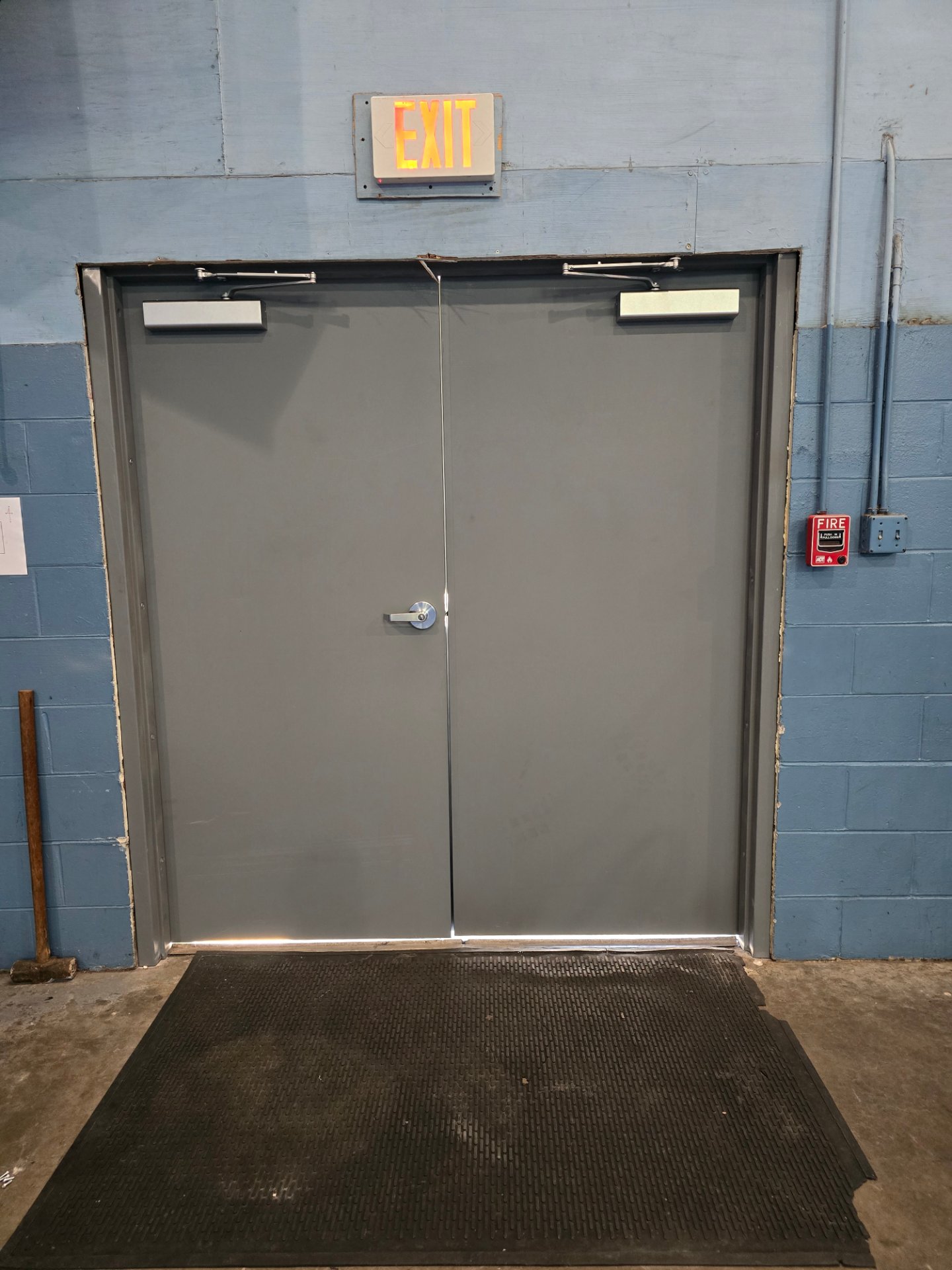 Bay Safe and Lock, Childproofing in Plant City, FL - photo 7