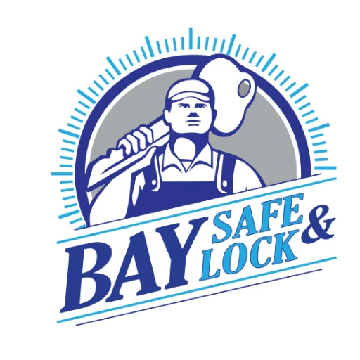Bay Safe and Lock