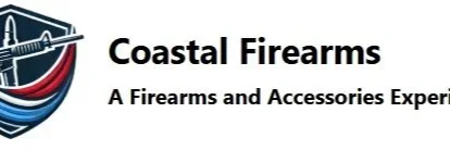 Coastal Firearms cover photo