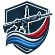 Coastal Firearms