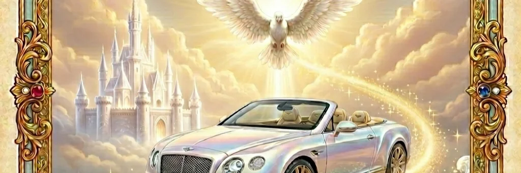 Christian Car Detailing cover photo
