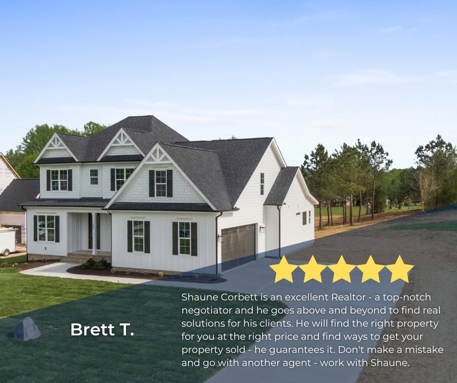 Your Home Sold Guaranteed Realty - The Shaune Corbett Group, Investment Property Acquisition in Flower Mound, TX - photo 2