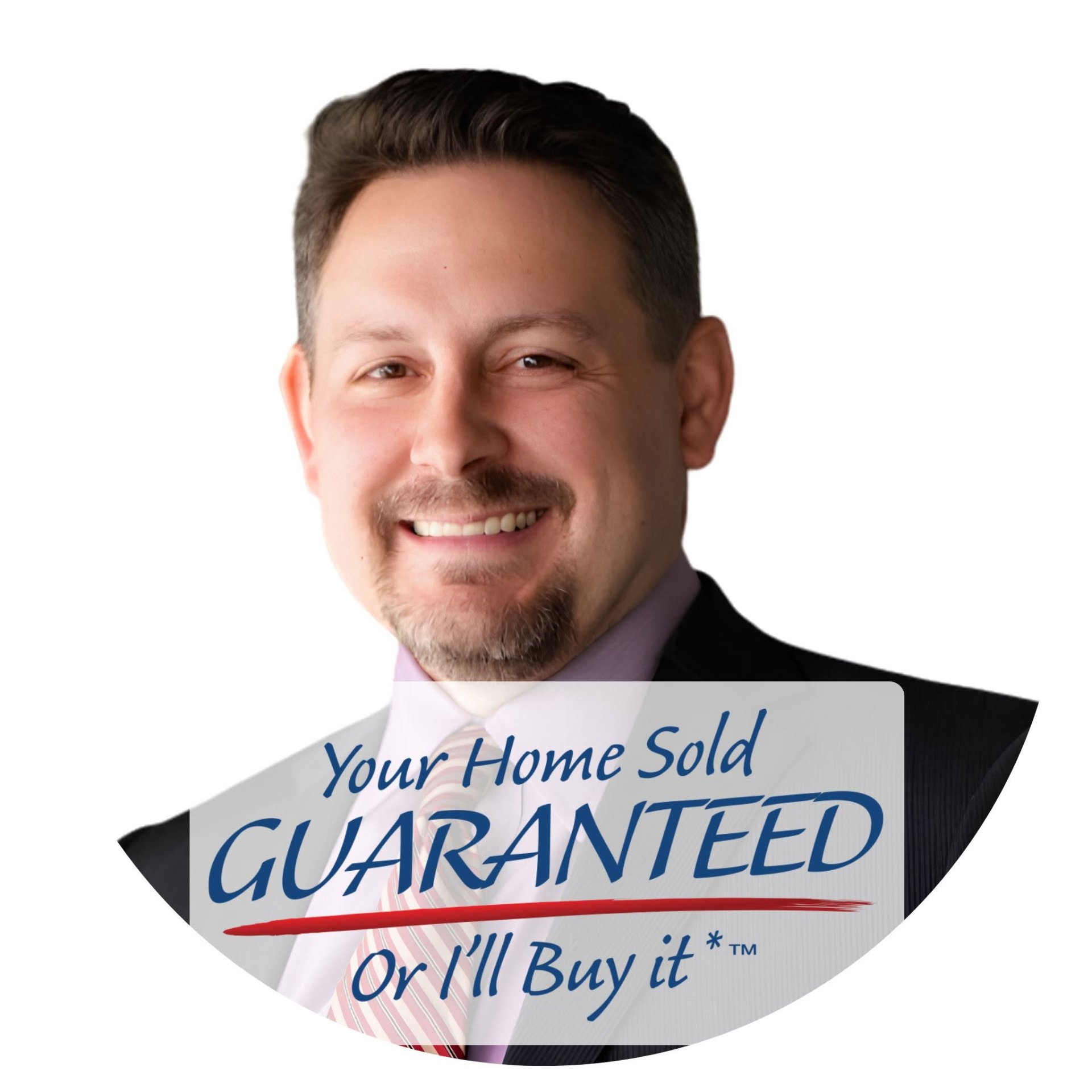 Your Home Sold Guaranteed Realty - The Shaune Corbett Group, Investment Property Acquisition in Flower Mound, TX - photo 3