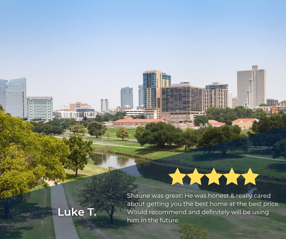Your Home Sold Guaranteed Realty - The Shaune Corbett Group, Investment Property Acquisition in Flower Mound, TX - photo 4