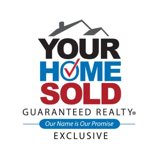 Your Home Sold Guaranteed Realty - The Shaune Corbett Group