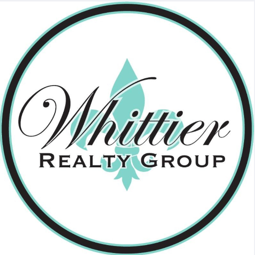 Whittier Realty Group