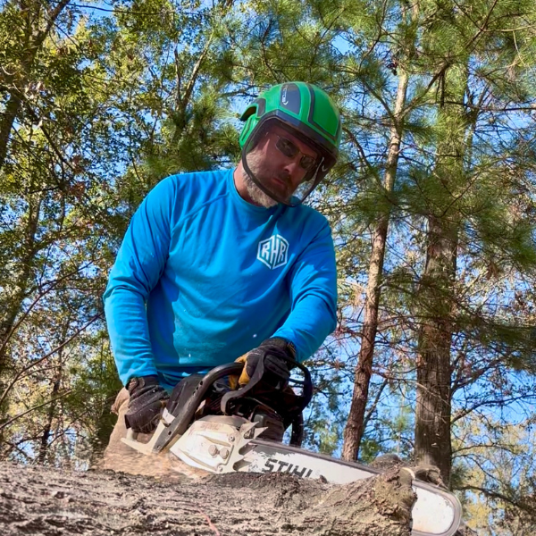 RHR Tree Service, Tree Services in Point, TX - photo 2
