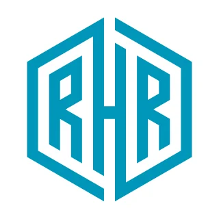 RHR Tree Service