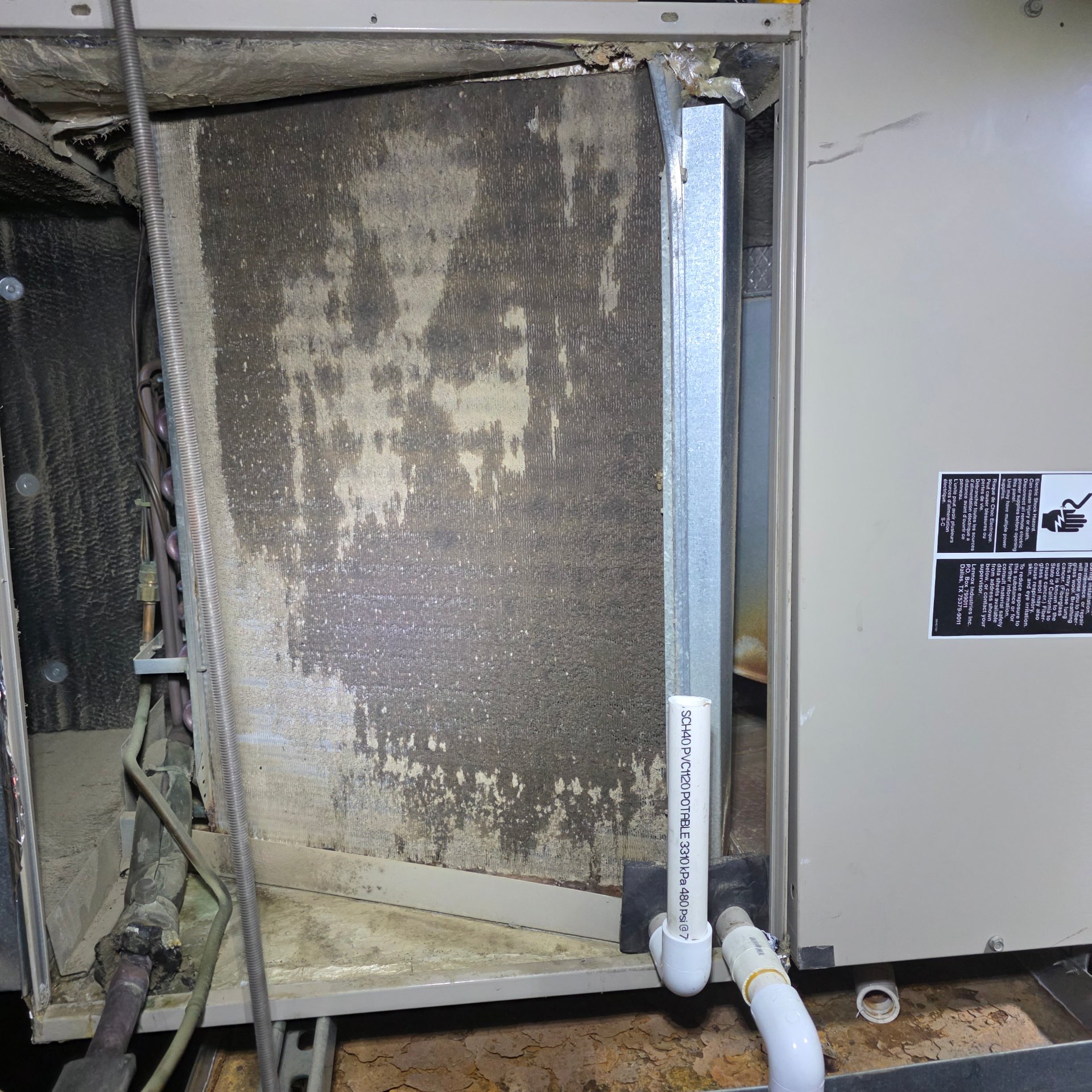 Home Town Heating and Cooling, Heating System Repair or Maintenance in Parker, CO - photo 4