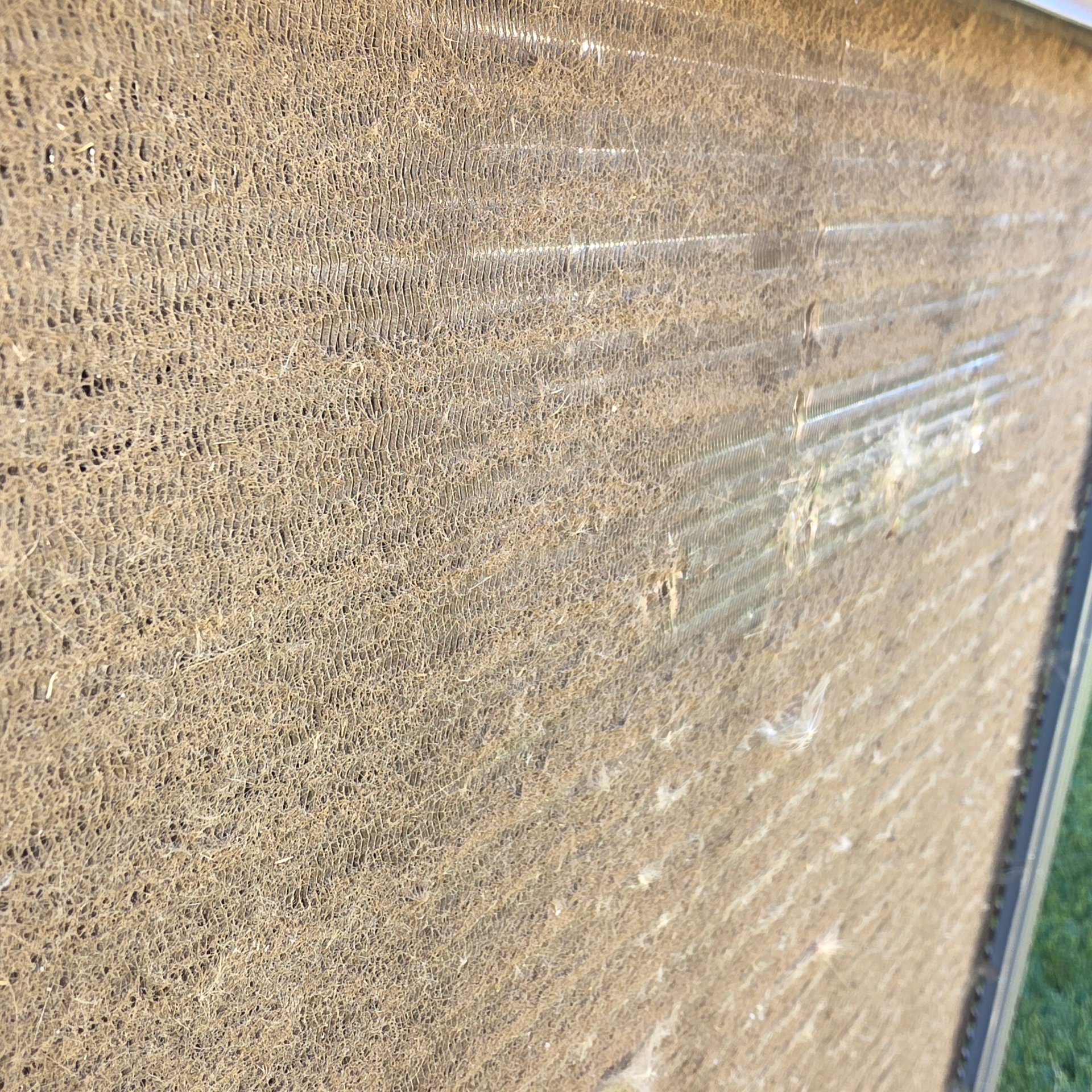 Home Town Heating and Cooling, Heating System Repair or Maintenance in Parker, CO - photo 8