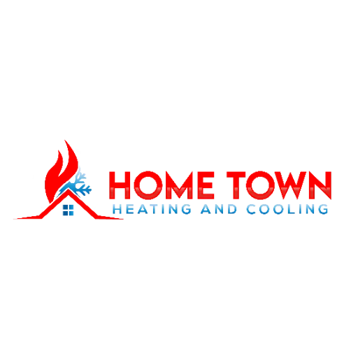 Home Town Heating and Cooling