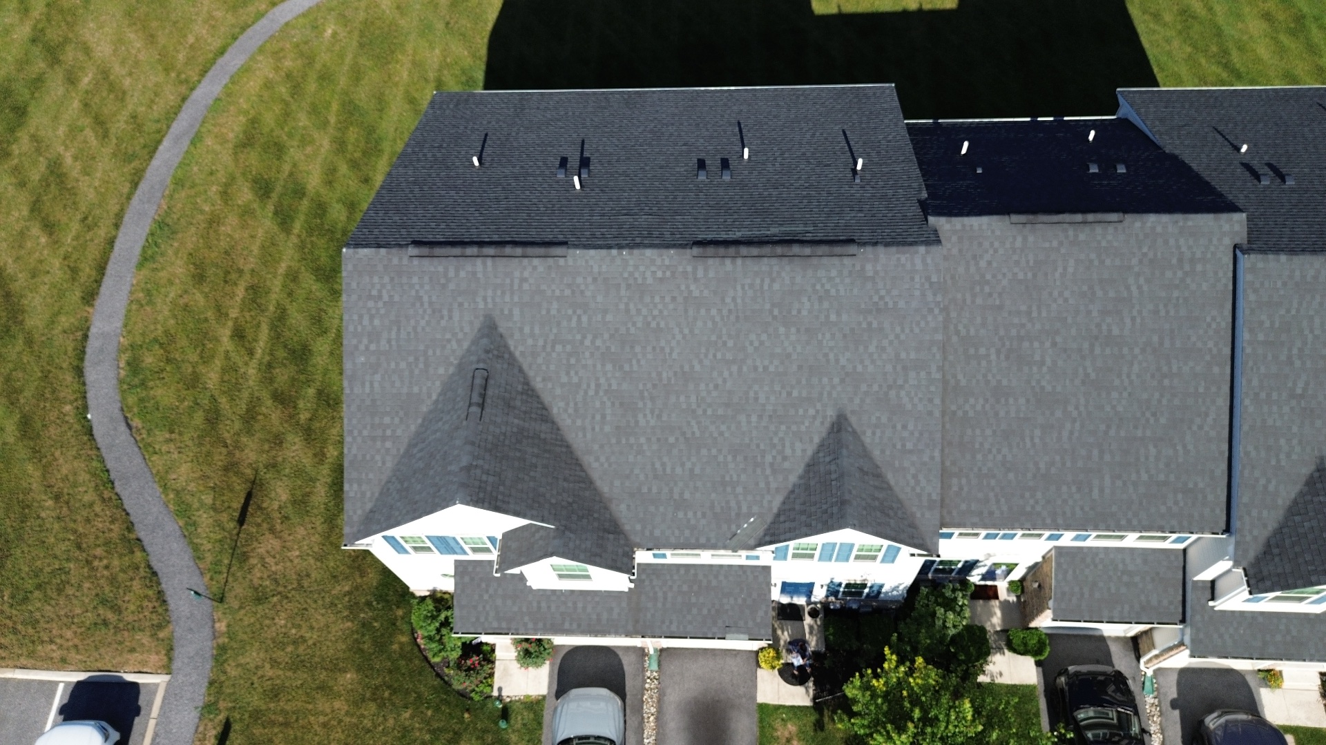 Bio Roofing, Construction Services in Coatesville, PA - photo 7