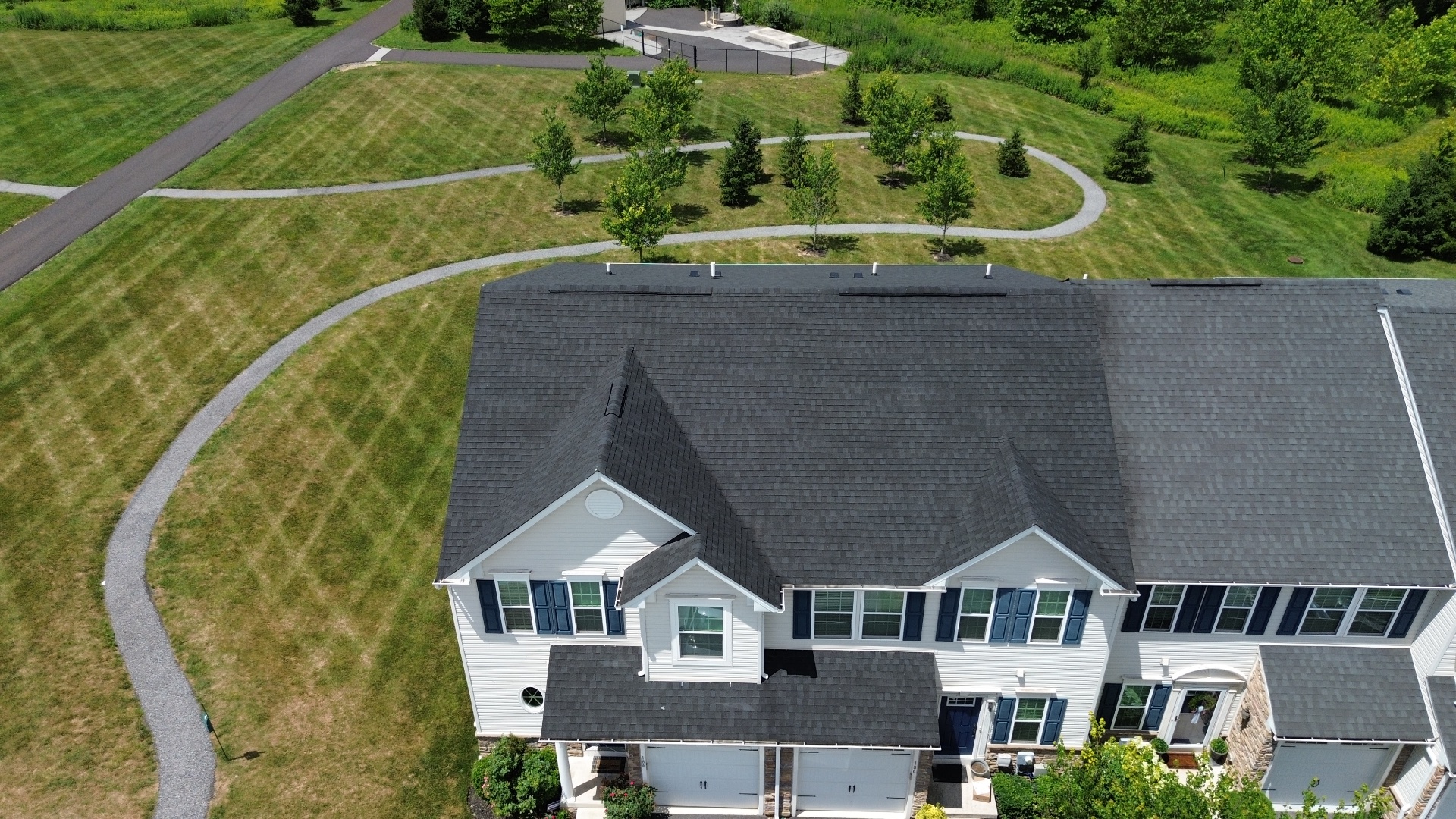 Bio Roofing, Construction Services in Coatesville, PA - photo 8