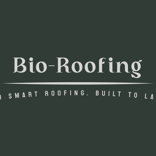 Bio Roofing