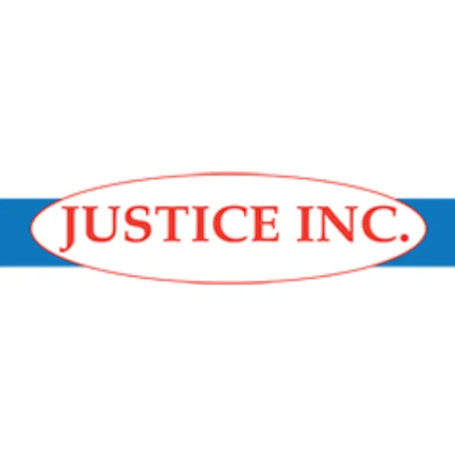 Justice Inc