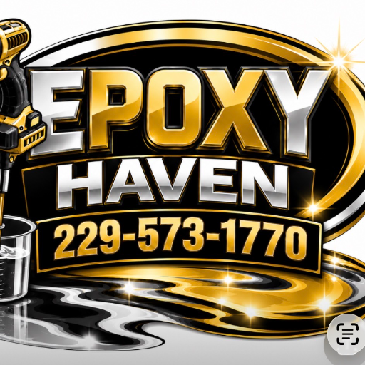 Epoxy Haven