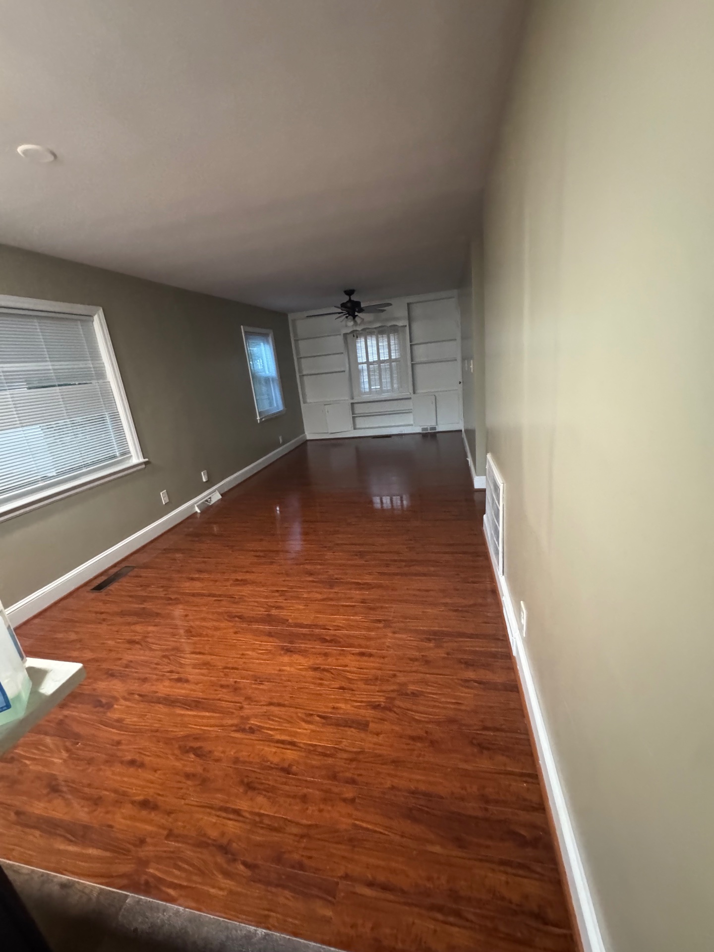 Cleaning Jireh of the Carolinas Inc, Commercial Cleaning in Concord , NC - photo 1