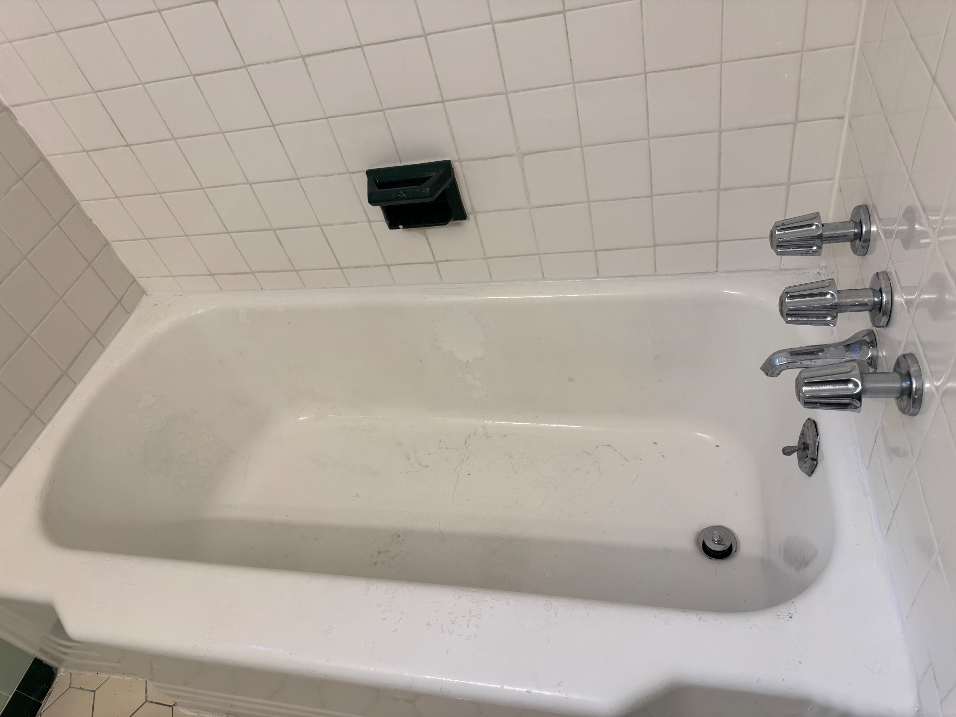 Cleaning Jireh of the Carolinas Inc, Commercial Cleaning in Concord , NC - photo 3