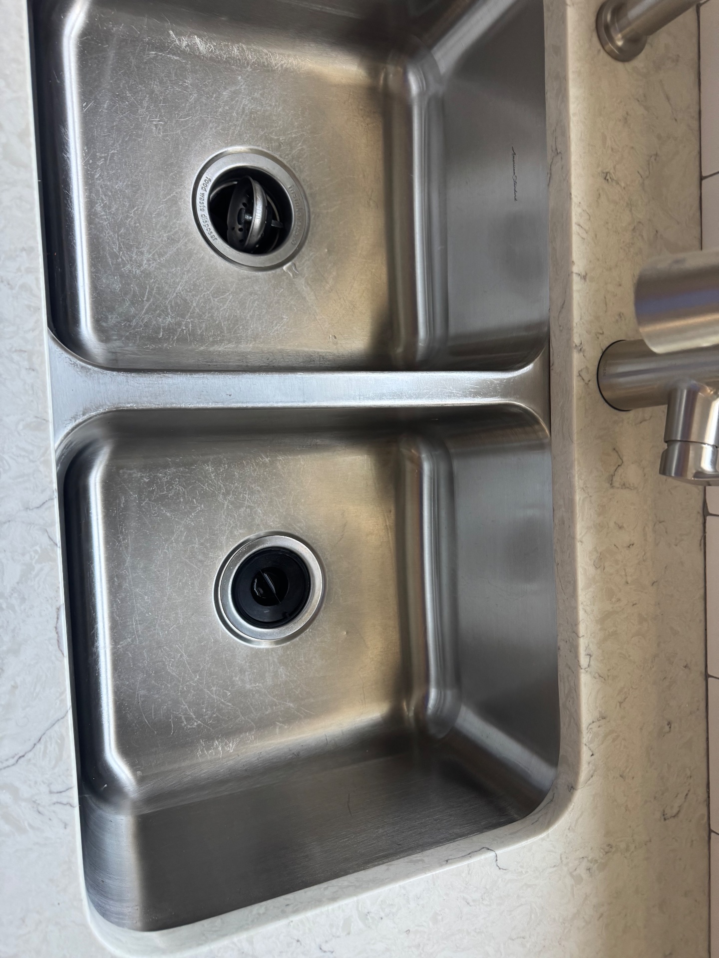 Cleaning Jireh of the Carolinas Inc, Commercial Cleaning in Concord , NC - photo 4