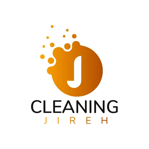 Cleaning Jireh of the Carolinas Inc