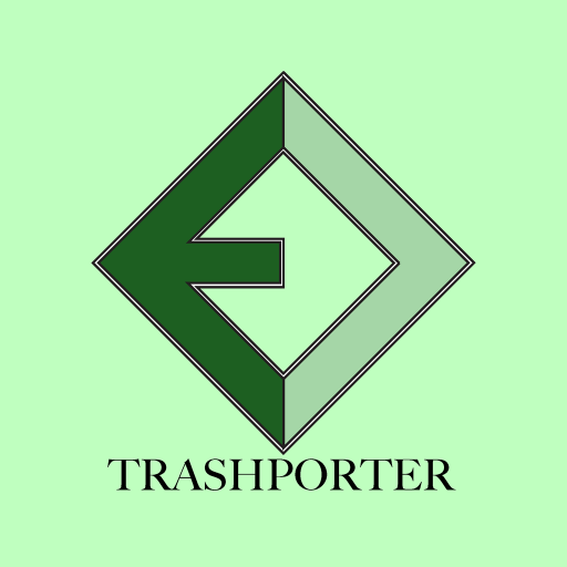 Easy & Convenient Trashporter, Inc.