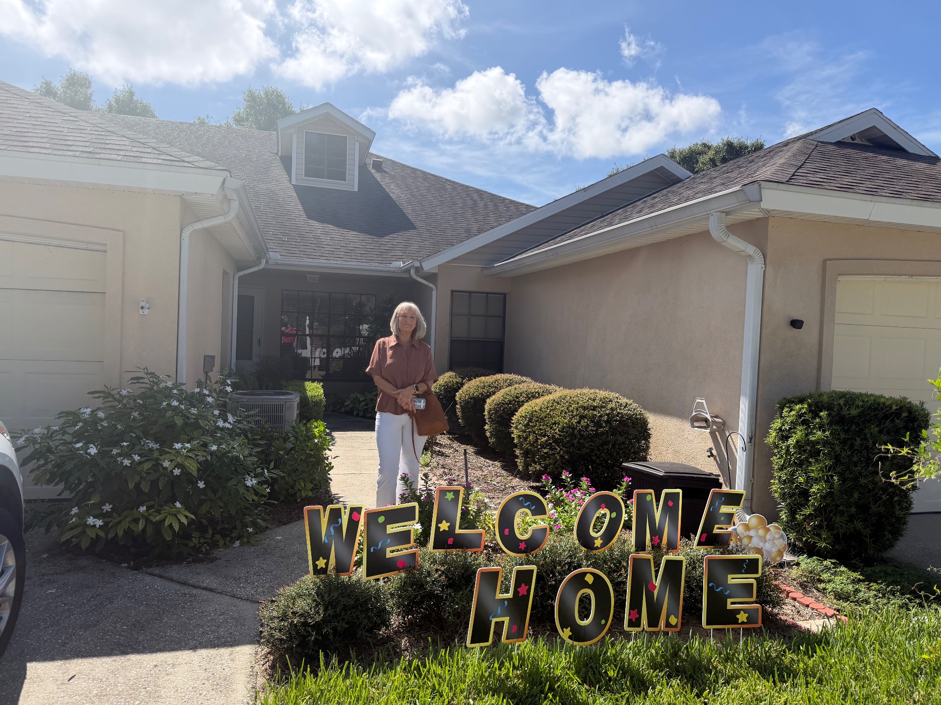Call It Closed International Realty, Residential Real Estate Agents in Oviedo, FL - photo 1