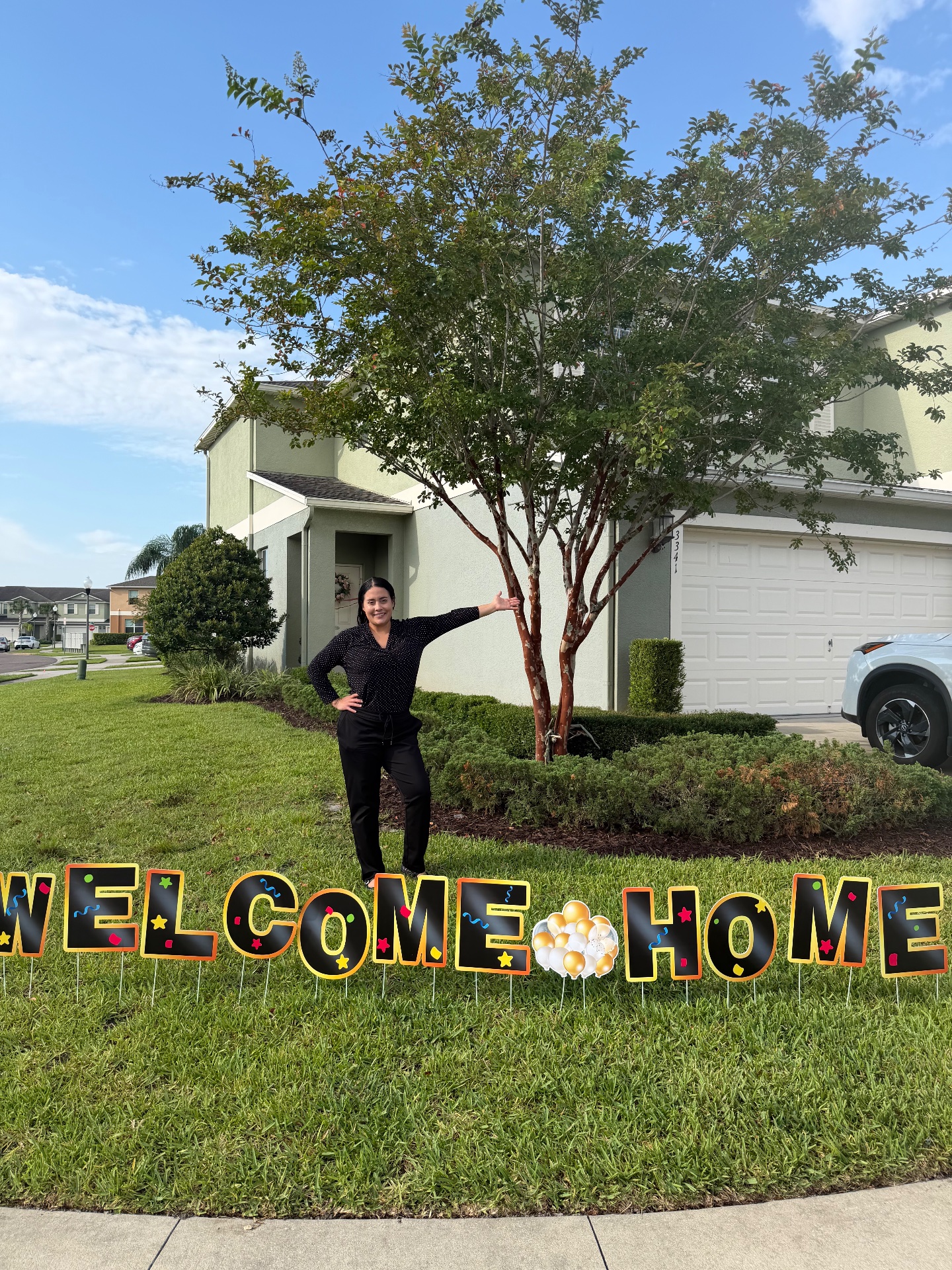 Call It Closed International Realty, Residential Real Estate Agents in Oviedo, FL - photo 5