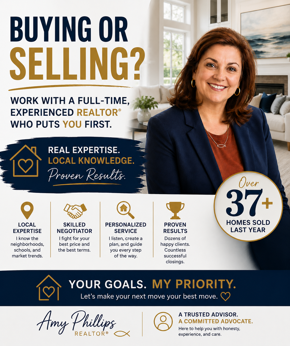 Call It Closed International Realty, Residential Real Estate Agents in Oviedo, FL - photo 7