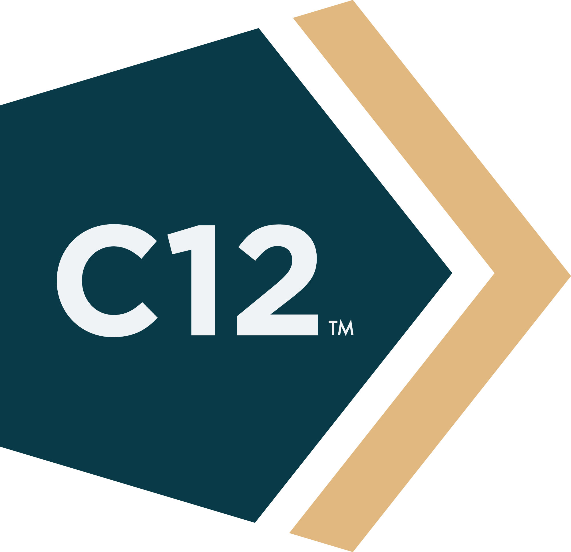 C12 Business Forums