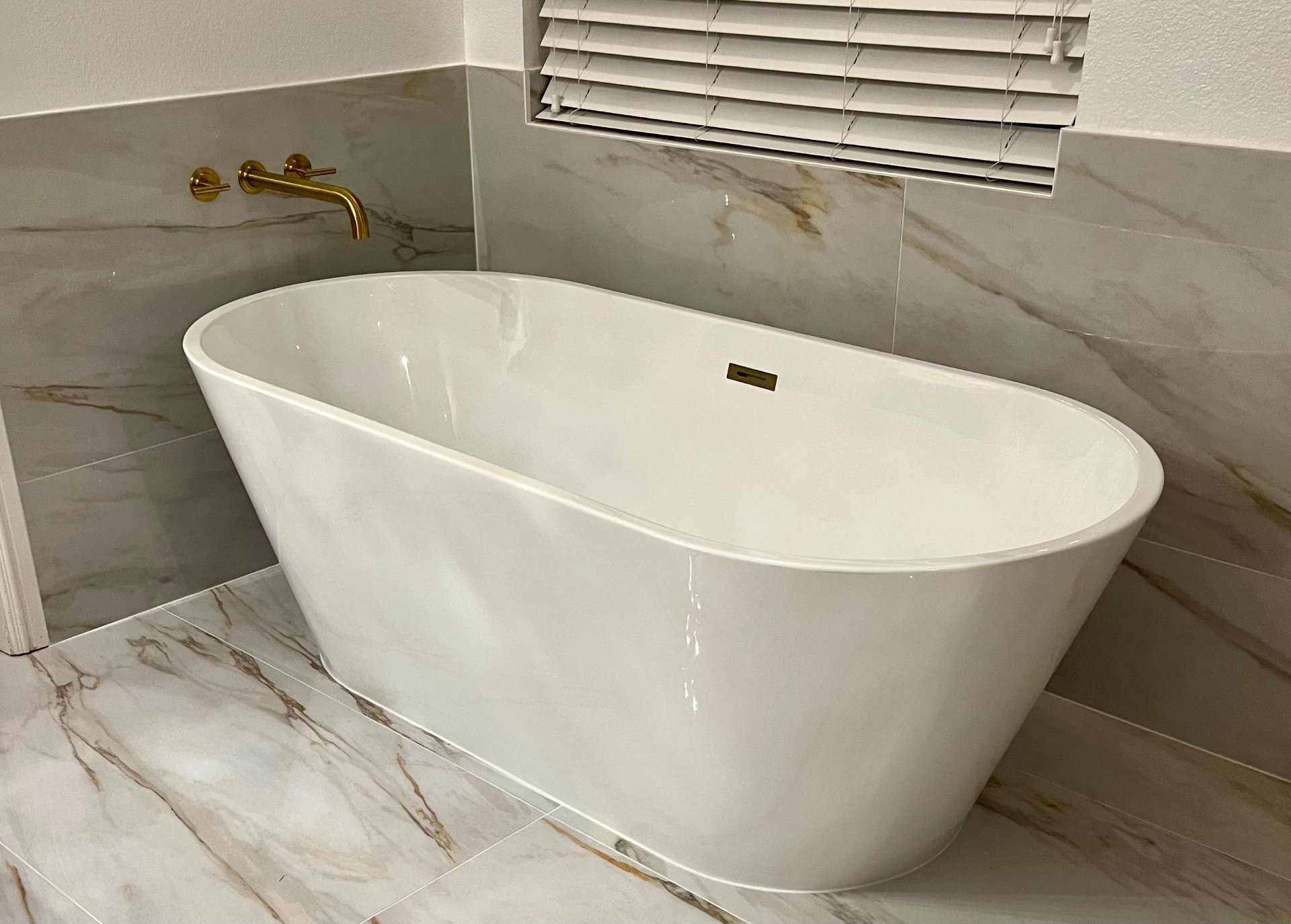 Lakepointe Plumbing, Plumbing Drain Repair in Carrollton, TX - photo 4