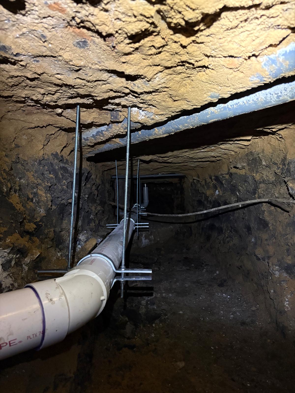 Lakepointe Plumbing, Plumbing Drain Repair in Carrollton, TX - photo 8