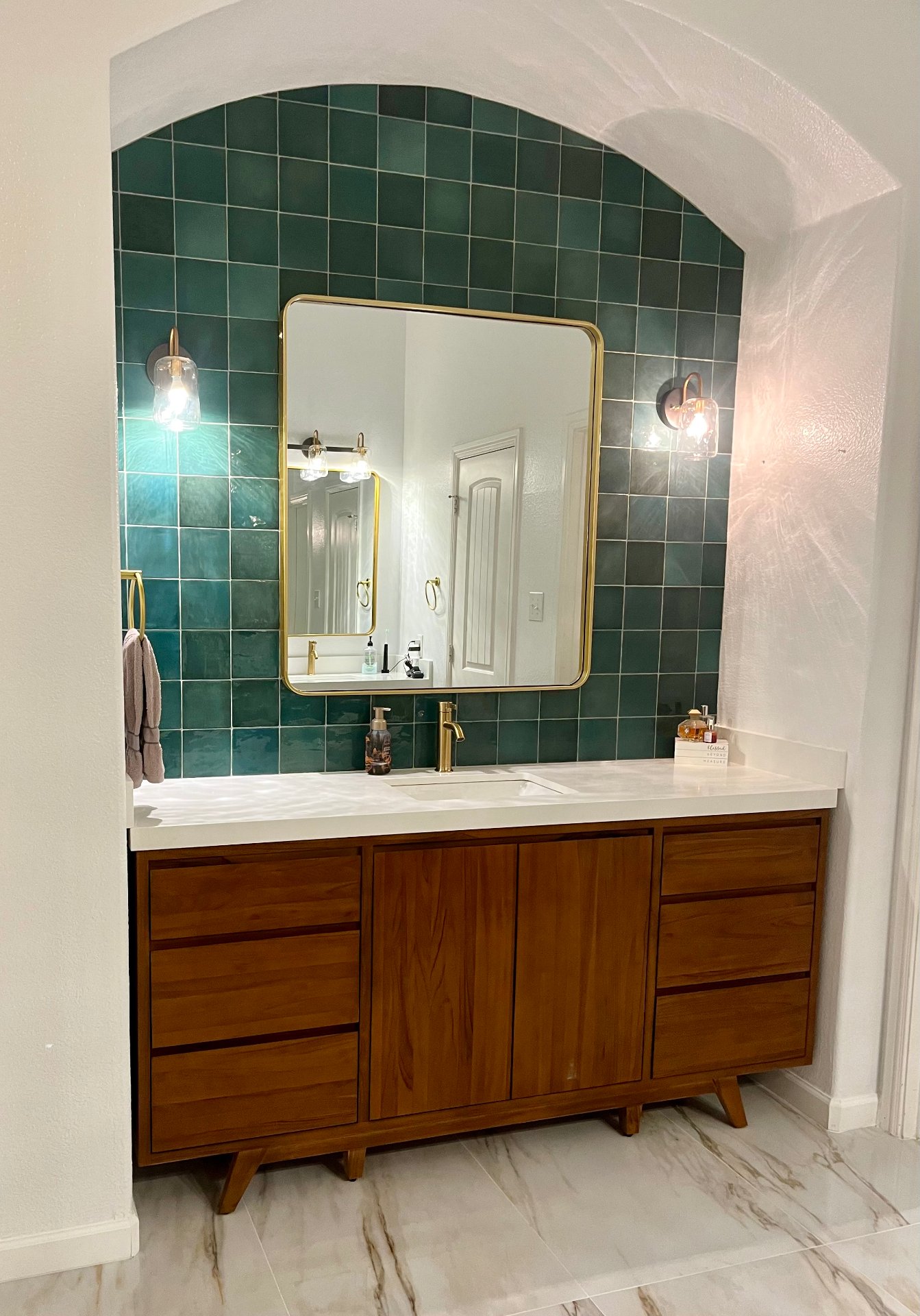 Lakepointe Plumbing, Plumbing Drain Repair in Carrollton, TX - photo 2