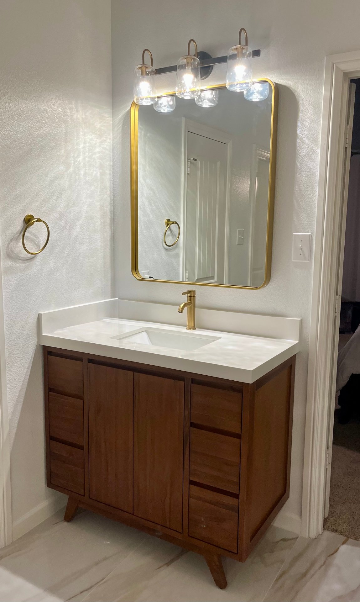 Lakepointe Plumbing, Plumbing Drain Repair in Carrollton, TX - photo 3