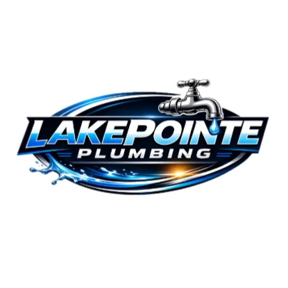 Lakepointe Plumbing