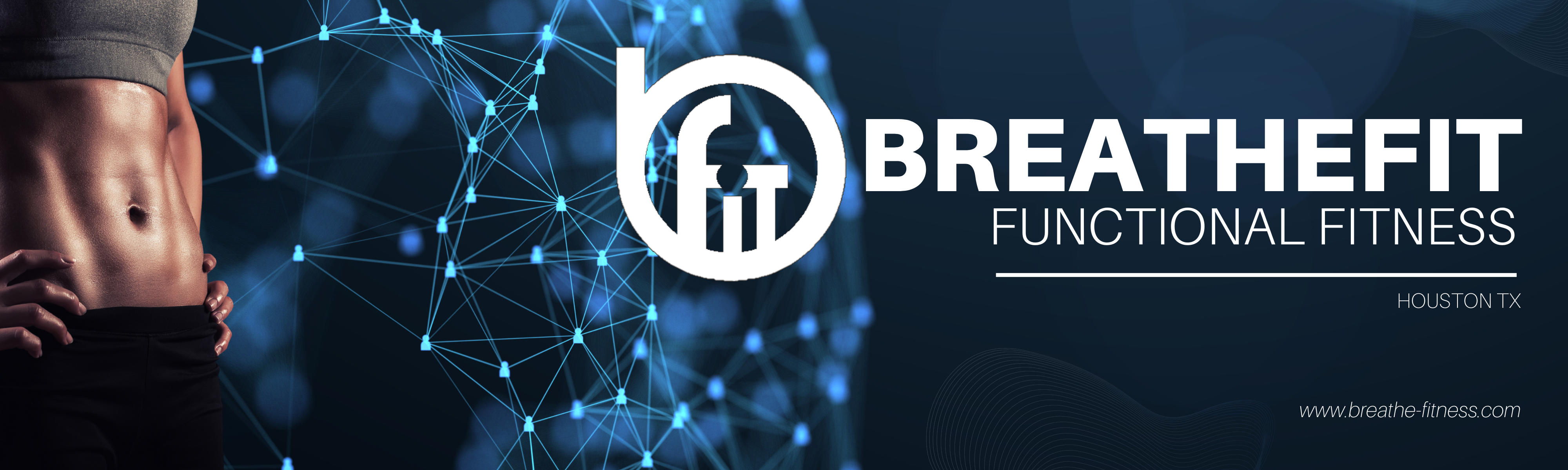 BreatheFit cover photo