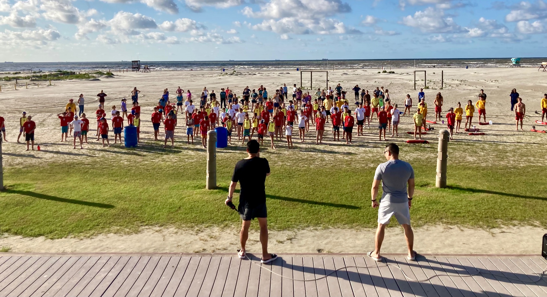 BreatheFit, Health and Wellness Coaching in Houston, TX - photo 7