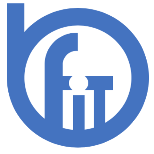 BreatheFit