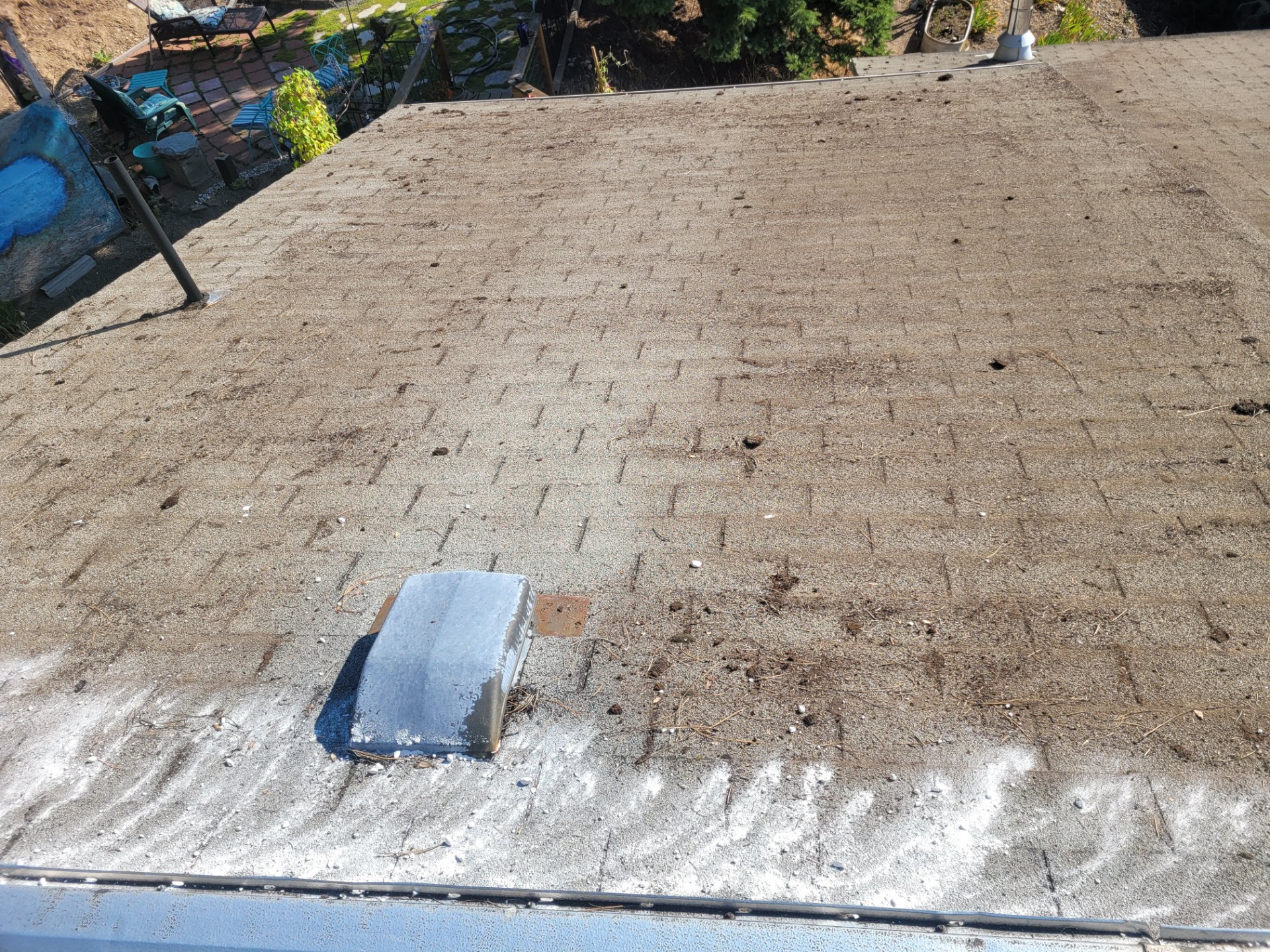 444 Home Solutions LLC, Decluttering Services in Coeur d'Alene, ID - photo 6