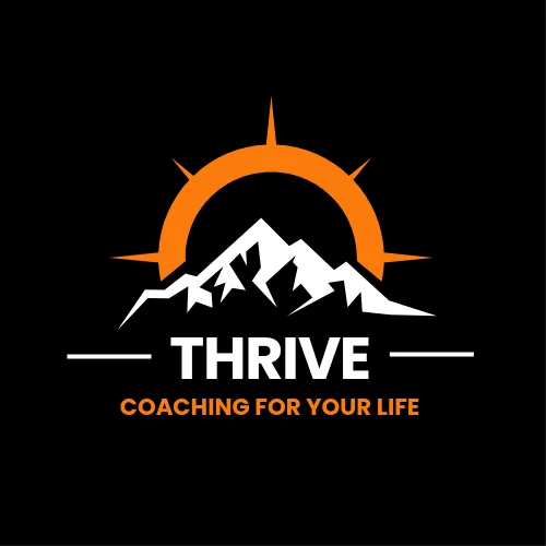 Thrive