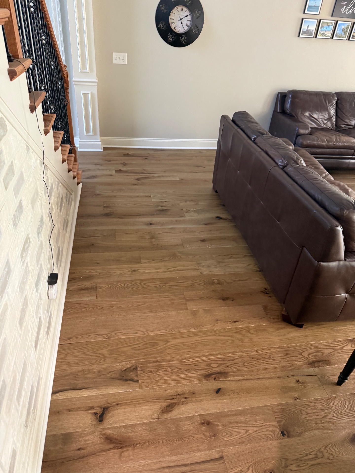 Floor Coverings International South Central TN, Carpet Removal in Murfreesboro, TN - photo 6