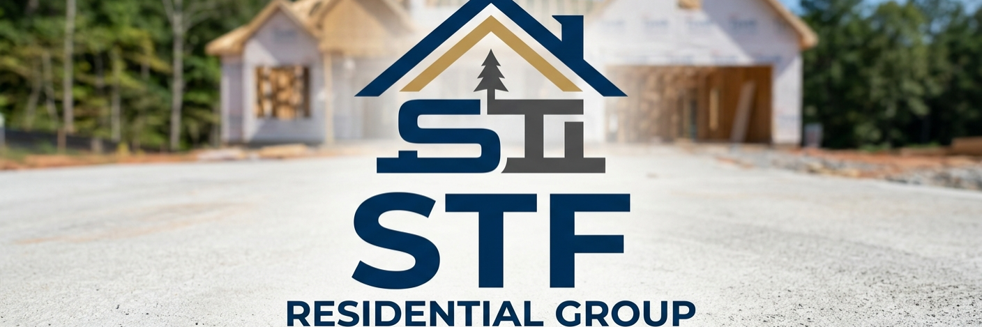 STF Residential cover photo