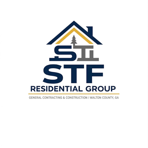 STF Residential